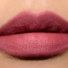 Bite Beauty Prismatic Pearl Crème Lip Gloss On Temptalia Bite Beauty The Lip Pencils Reviews Lippencildupes Lippencilnatural Lip Pencil Lipstick For Fair Skin