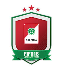 Have you ever been watching a movie, or a celebrity interview, and thought it was one. Fifa 18 Squad Building Challenges Wefut