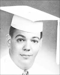 CLASSES OF 1965-1967 (NORTHEAST HIGH SCHOOL)