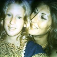 Stacey Ruff (shannruff)