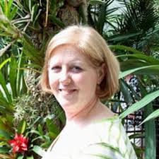 Mrs. Lisa Townsend Obituary December 9, 2022