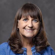 Mary Cerna Obituary September 26, 2023