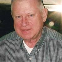 Robert “Bob” Mathew Winters