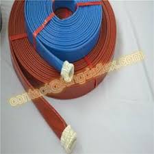 Qingdao eastop plastic product co., ltd is a professional manufacturer and exporter of pvc flexible hoses, has over 14 years' experience of production and 10 years' experience of export. 10 Hydraulic Fitting Hydraulic Ferrule Hydraulic Adapter Hydraulic Hose Ideas Hydraulic Fittings Hose