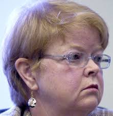 Former GRPS board member: District is ‘trying to get out of  paying’ Bernard Taylor