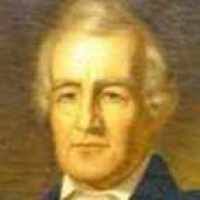 Governor Thomas Danforth (1623–1699)