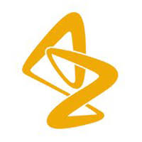 Astrazeneca provides this link as a service to website visitors. Astrazeneca Linkedin