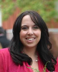 Find Realtors & Real Estate Agents in 64105