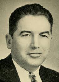 Malcolm Stuart White