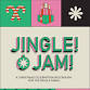 JINGLE JAM at the Dos Palos Theater! event image