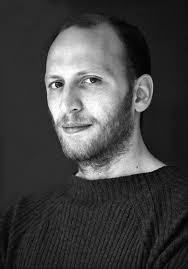 In this oscar nominated documentary, a family of nomadic shepherds save the life of a rare white camel after it is rejected by its mother. Luigi Falorni Zxc Wiki