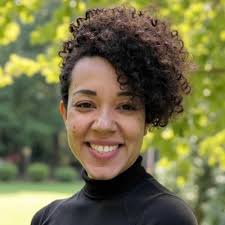 GoFundMe's surprise move: how to react and manage disruption