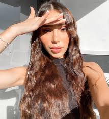 the evil eye 🧿 thank you @cbradyphotography for always taking the best  shots🤍