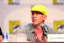 Ryan Guzmans Ass And Jock Strap - Fleshbot