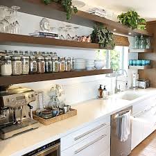 #kitchen idea of the day: 120 White Kitchens Ideas Kitchen Remodel White Kitchen Kitchen