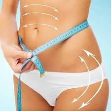 Laser Liposuction| What to Expect After Treatment