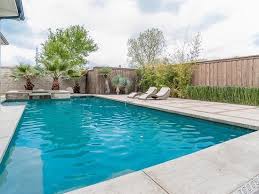 4501 Warwick Ln Frisco Tx 75034 Mls 14058531 Zillow Oasis Pool Windows Exterior Spa Hot Tubs