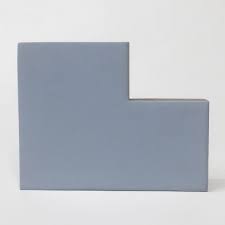 We also understand you have a number of subjects to learn and this might make it hard for you to take care of all the assignments. Art Matters Galerie Biesenbach De En