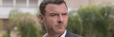 Ray Donovan Season 5: More Details