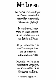Feuer Frei Denn Der Feind Ist Oft Naher Als Man Denkt Wer Hat Sie Nicht Diese Neider Die Einem Nicht E Nachdenkliche Spruche Spruche Gedichte Und Spruche