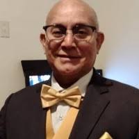 200+ "Barraza Rodriguez" profiles