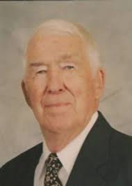 Webster Cooper Maughan Obituary June 27, 2010