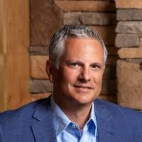 Tim Adrian Email & Phone Number