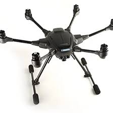 Yang sekedar ingin menggunakan dronenya untuk belajar. Harga Drone Dji Phantom Murah Terlengkap Juni 2021 Bukalapak