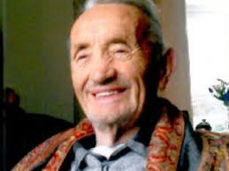 Loved ones pay tribute to 38 Plymouth people who have died