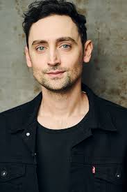 Super Group Therapy" First Dates and Poo Cakes (TV Episode 2013)