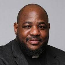 Pray with the World Church (December '23