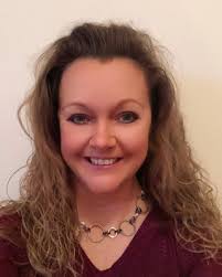 Find Health Alliance Psychiatrists in Middleburg Heights, OH