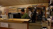 Pol lives in weidman, michigan, and in 1981 he founded pol veterinary services with his wife, diane. The Incredible Dr Pol Wikipedia