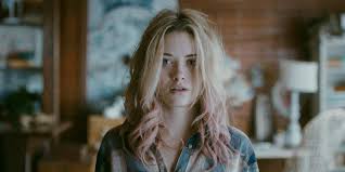 The travels of a lone bounty hunter in the outer reaches of the galaxy, far from the authority of the new republic. The 20 Best Movies Of 2019 So Far Taste Of Cinema Movie Reviews And Classic Movie Lists