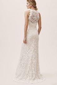 Fashion And Beautiful Average Price Of Wedding Dress For Girl In 2020 Wedding Dresses For Girls Wedding Dresses Wedding Dress Styles