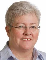 Vesthimmerlands Avis nr. 40