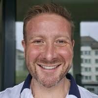 200+ "Terrence Armstrong" profiles