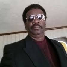 Clarence Burch's Instagram, Twitter & Facebook