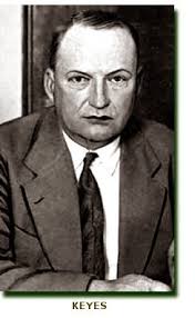 The Public "I": HAVING FAITH Part Five IMAGE