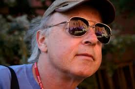 Remembering Tom Luddy: 'A champion for cinema'