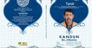 Download Cover Yasin Cdr Gratis 100 Sampul Buku Yasin Sampul Buku Desain Buku Ungkapan Lucu
