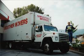 Maybe you would like to learn more about one of these? History Smoother Movers