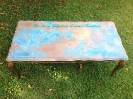 181 lbs ships curbside, crated. Your Quick Catalog Of Gorgeous Coffee Table Makeover Ideas Hometalk