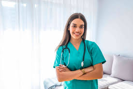In this video, i have tried my bes. What Are The Requirements For Working As A Nurse In Canada