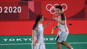 Yuki fukushima / sayaka hirota (jpn) vs chen qing chen / jia yi fan (chn) Dj3uxtbmlzkklm