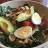 Most panera bread restaurants are only closed. Https Encrypted Tbn0 Gstatic Com Images Q Tbn And9gcql6um2oruaww Fdvrjy 8lzj7qdmnzrucfy81xusfsmkvrcf6u Usqp Cau