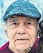 Carlos Barrera Obituary (2019)