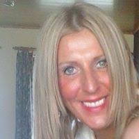 Ingrid Cochet (ameliekapilar)