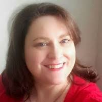 Katherine Pendleton's Instagram, Twitter & Facebook