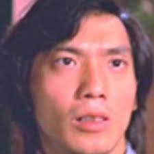 Watch Fist of Legend (1994) Full Movie Online